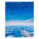 Recherche de poste aérienne posters Montagnes