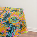 Search for hawaiian placemats Leaves