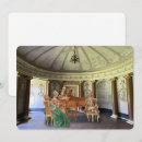 Search for play music cards Violin
