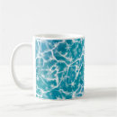 Search for flake mugs Abstract