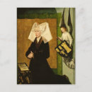 Recherche de weyden cartes postales 15e