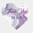 Recherche de aquarelle abstraite autocollants Chic