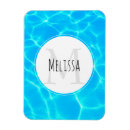 Recherche de transparent magnets Amusant