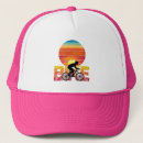 Search for mountain bike hats Sports