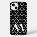 Recherche de mauresque iphone coques Islamique