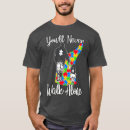 Recherche de filles seulement tshirts Cool