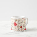 Search for teddy bear birthday mugs Animal
