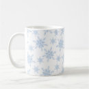 Recherche de vintage blue tasses Café