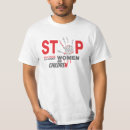 Recherche de stoppies tshirts Arrêter