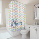 Search for pastel rainbow bathroom accessories Kids