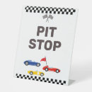 Recherche de stop signs Deux jeûne