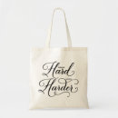 Recherche de rêves sacs Citer