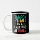 Search for tim mugs Republican