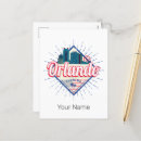 Search for orlando postcards Retro