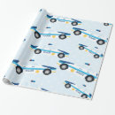 Recherche de croisière papier cadeau Motif