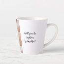 Search for photographers mugs Unique