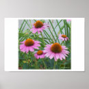 Search for purple flower posters Flora
