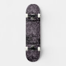 Recherche de voiture comp skateboards Ville