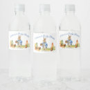 Search for oak tree labels Fall