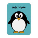 Recherche de caricatures magnets Kawaii