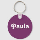 Search for paula Names