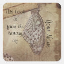 Search for memory bookplates Library