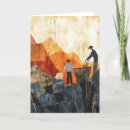 Search for labor day Job