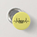 Search for to be timely buttons For him
