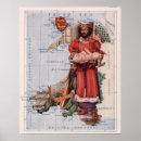 Search for king edward posters Wales