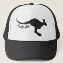 Search for australia kangaroo hats Travel