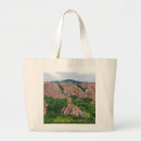 Search for valley women posters Mountains