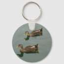 Recherche de étang de canard accessoires Oiseaux