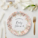 Recherche de woodland animals assiettes Pour tous