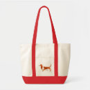 Search for pedigree bags Mammal