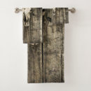 Search for western bath towels Cowboy