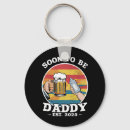 Search for new dad keychains Baby