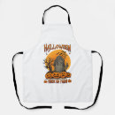 Search for tombstone aprons Trickortreat