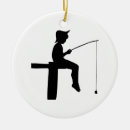 Search for not a people person ornaments Silhouette
