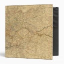 Search for empire binders David rumsey