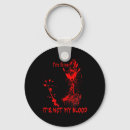 Search for fun for men keychains Halloween