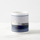 Search for settlers mugs Ship