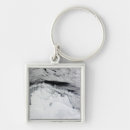 Search for shelf keychains Space