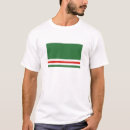 Recherche de tchétchénie tshirts Tchétchène