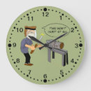 Recherche de bandes dessinées horloges Pour lui