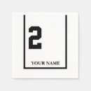 Search for derby napkins Horse racing