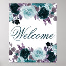 Recherche de anniversaire gothique posters Pour enfants