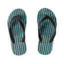 Search for unique sandals Flowers