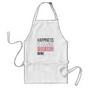 Search for pedicure aprons Cometologist