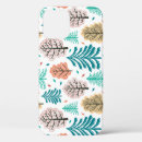 Search for autumn scene iphone cases Abstract