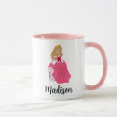 Search for aurora mugs Once upon a dream